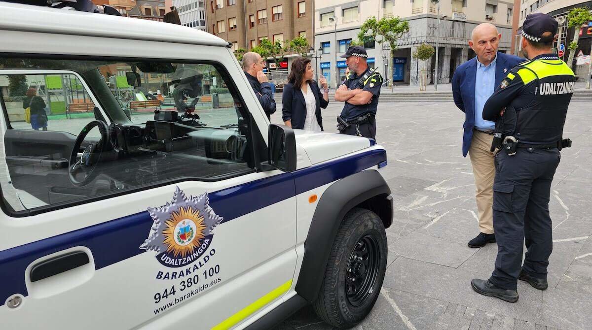 policia-barakaldo-nuevos-medios