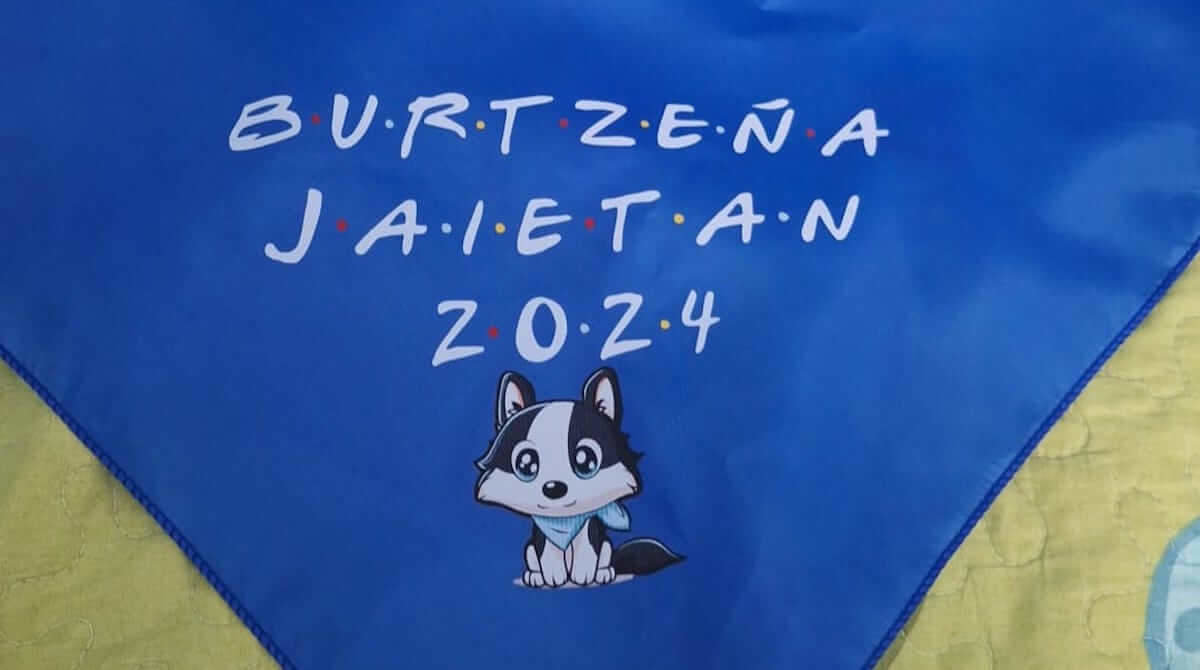 fiestas-burtzeña-2024