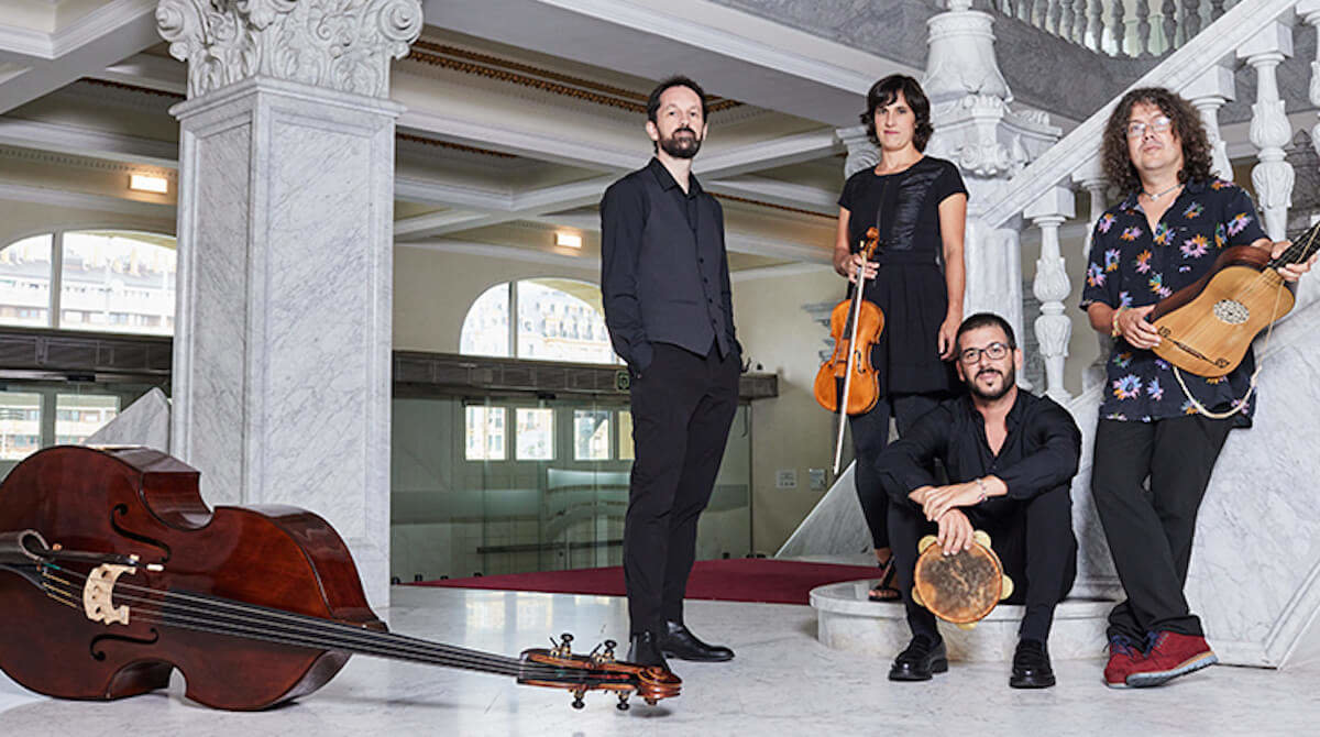 Teatro-Barakaldo-Antzokia-viernes-flamencos