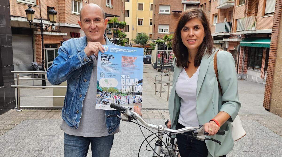 mercado-bicicletas-segunda-mano-barakaldo