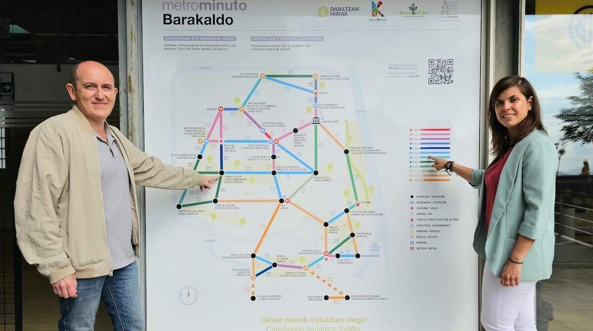 metrominuto-barakaldo-movilidad-a-pie