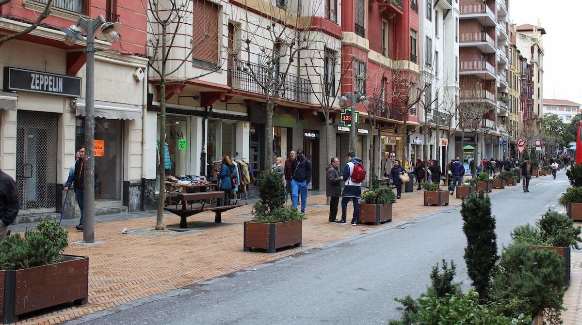 barakaldo-ayudas-comercio-euskera