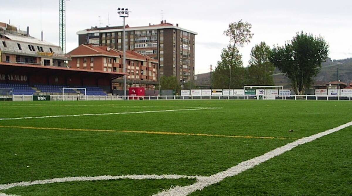 focos-led-campos-futbol-barakaldo