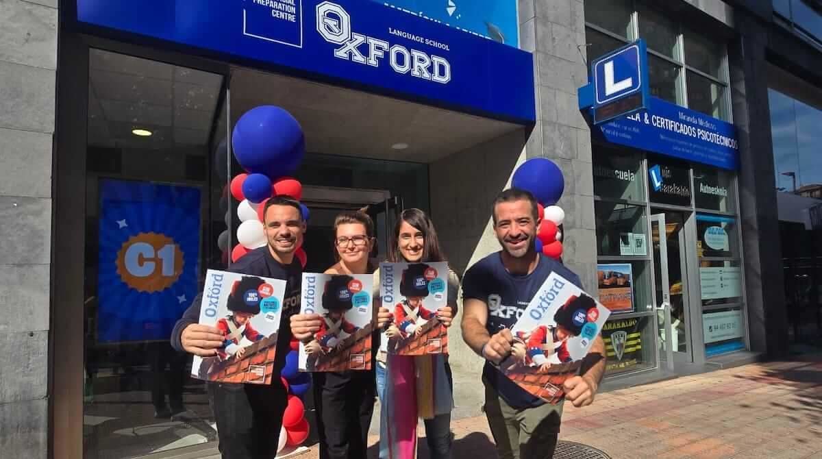 academia-oxford-barakaldo