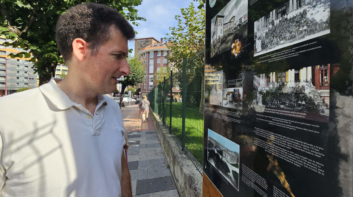 paneles-memoria-historica-barakaldo