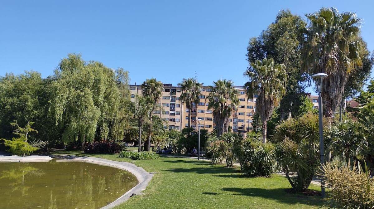 parque-infantil-agua-barakaldo