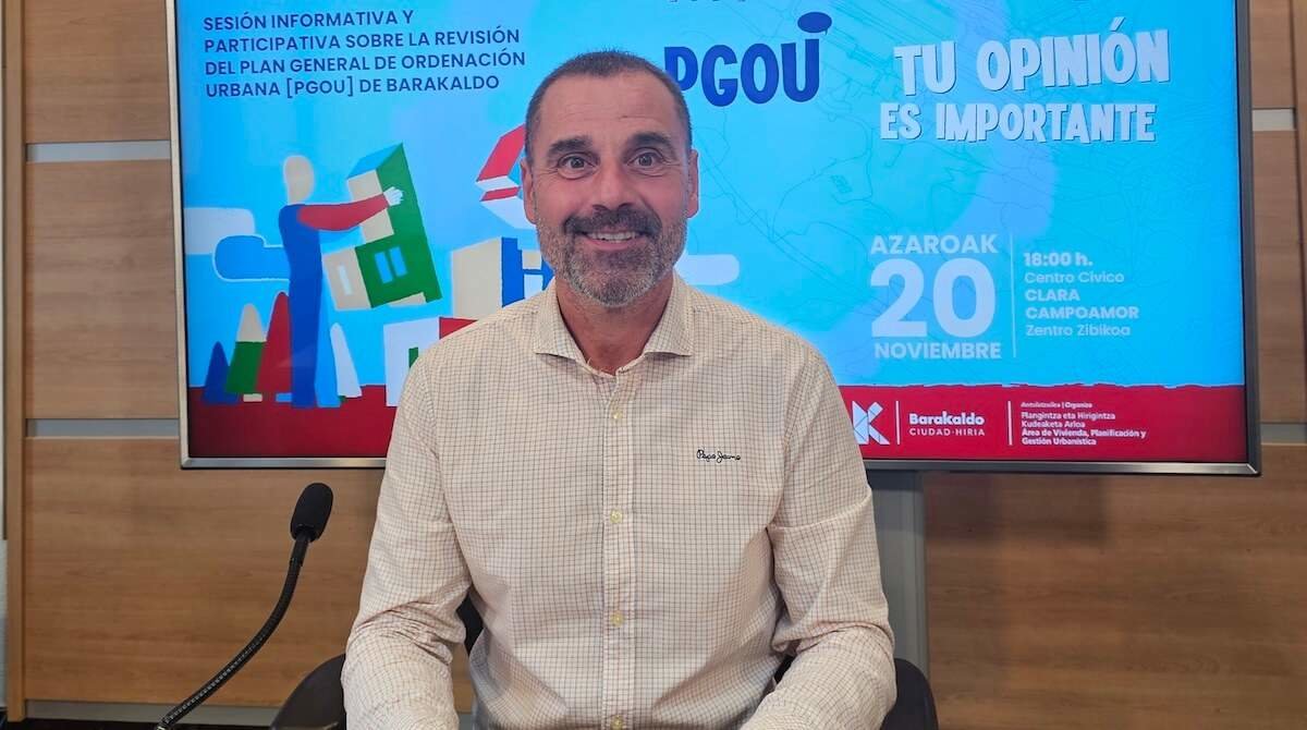 sesiones-participativas-barakaldo-pgou