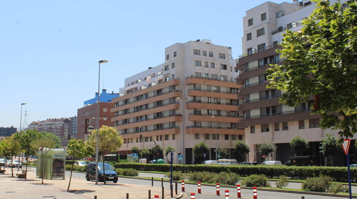 barakaldo-zona-residencia-tensionada