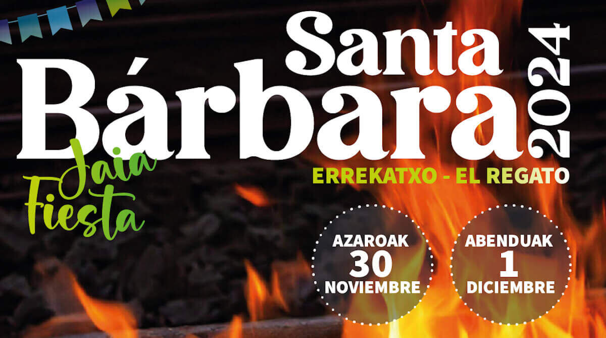 fiesta-santa-barbara-el-regato