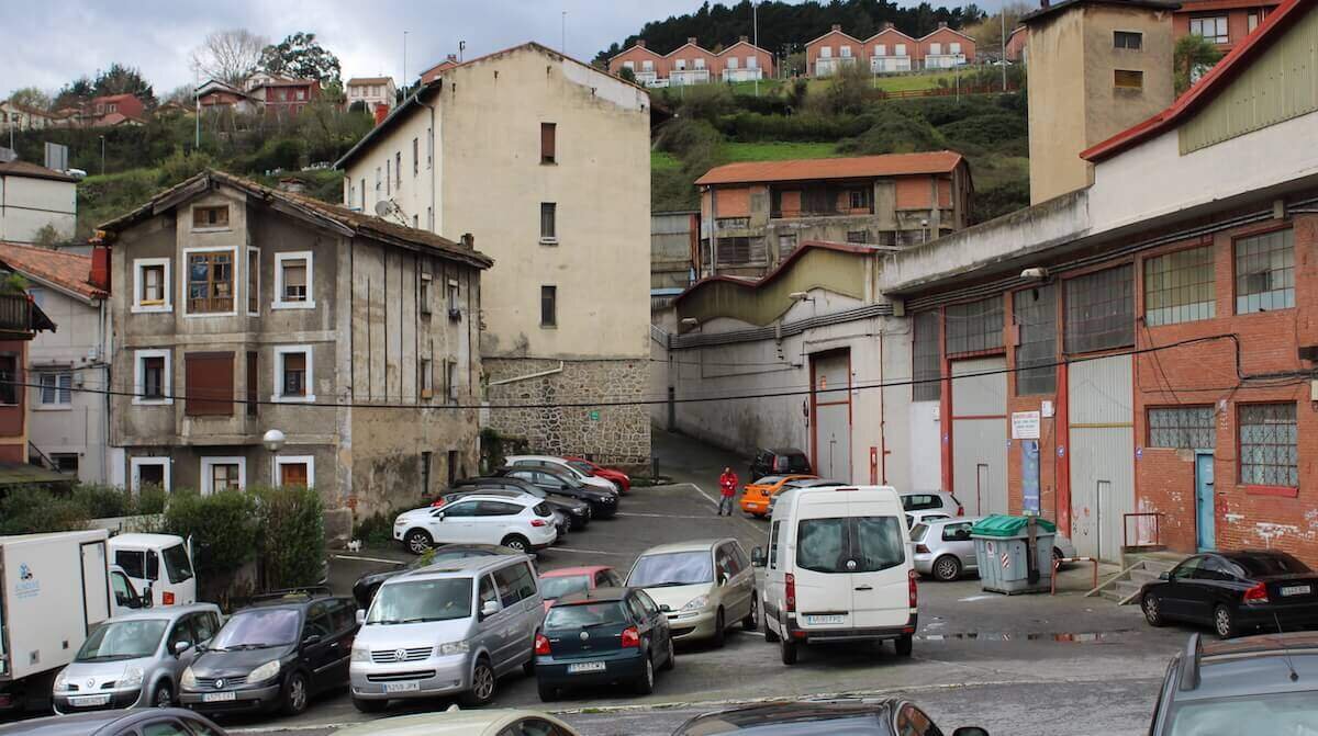 proyecto-urbanístico-el-calero