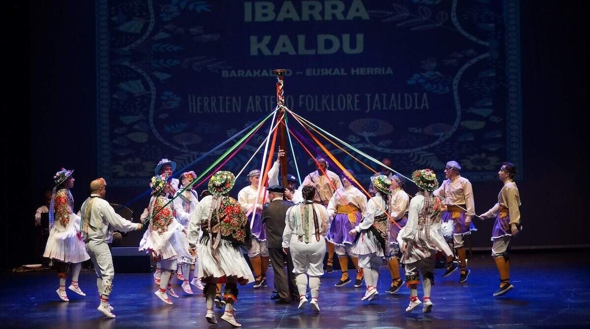 festival-folklore-barakaldo