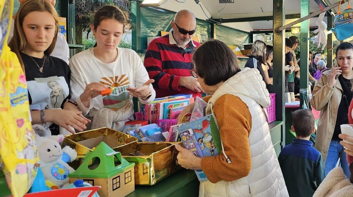 rastrillo-infantil-solidario-barakaldo