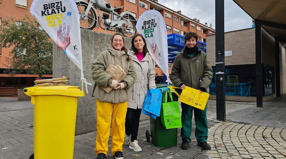 reciclaje-barakaldo-brigada-informativa