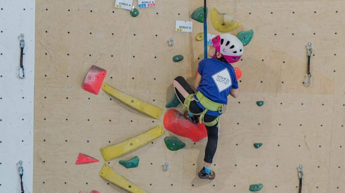 liga-infantil-climbat-barakaldo