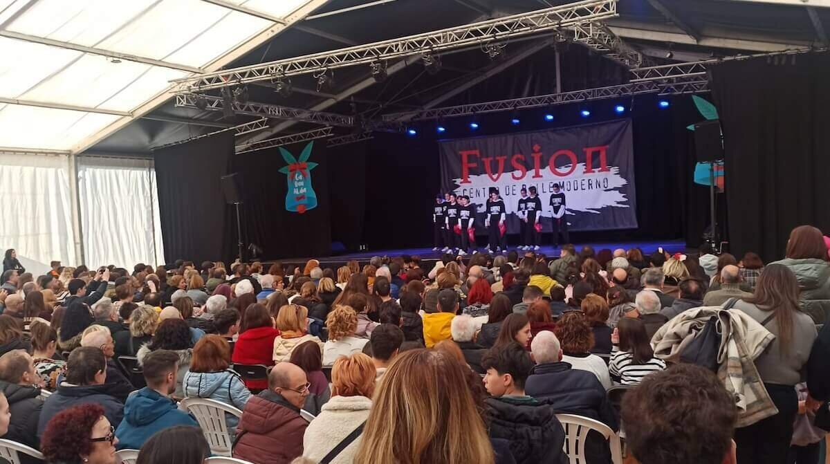 navidad-barakaldo-participantes