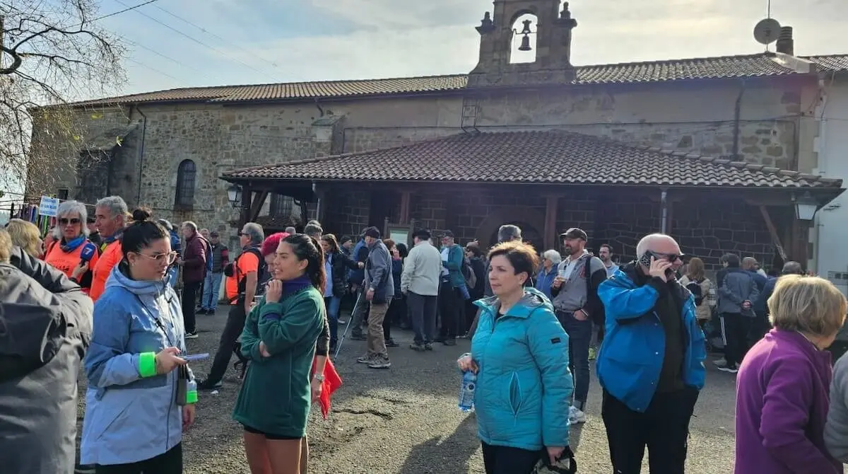 romeria-santa-agueda-barakaldo-2025