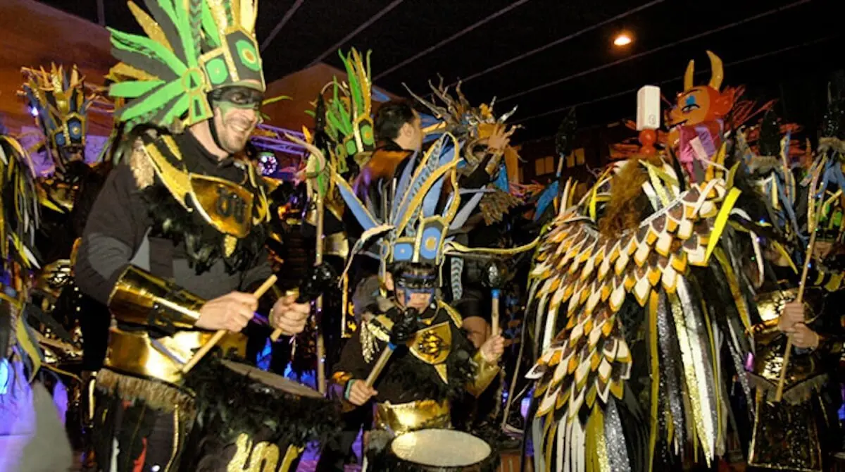 carnavales-barakaldo-2025