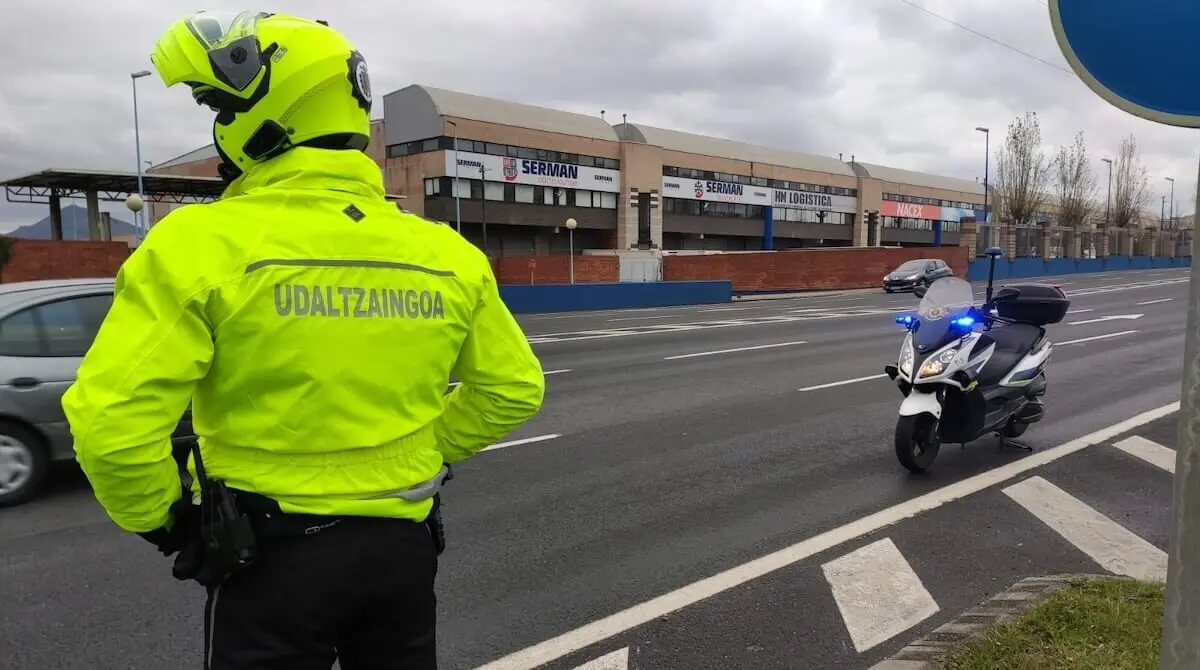 policia-barakaldo