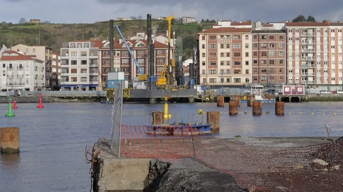 puente-all-iron-barakaldo